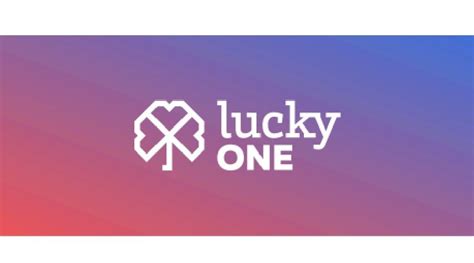 Egyptian Fintech Lucky One Raises 3 Million In Convertible Note Wamda