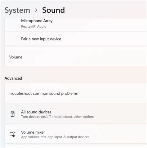 Fix Blue Yeti Not Recognized On Windows Easeus