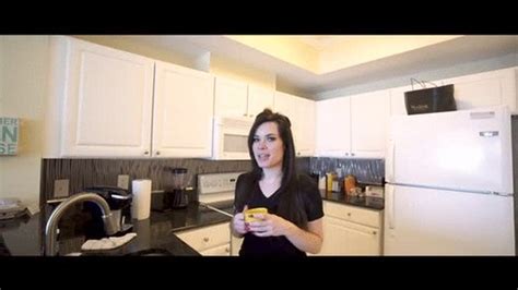 Kyle Balls Porn Videos Clips4sale