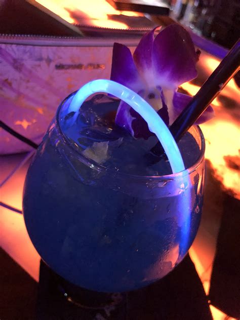 TW Pornstars - 1 pic. Prinzzess Felicity. Twitter. Too pretty to drink