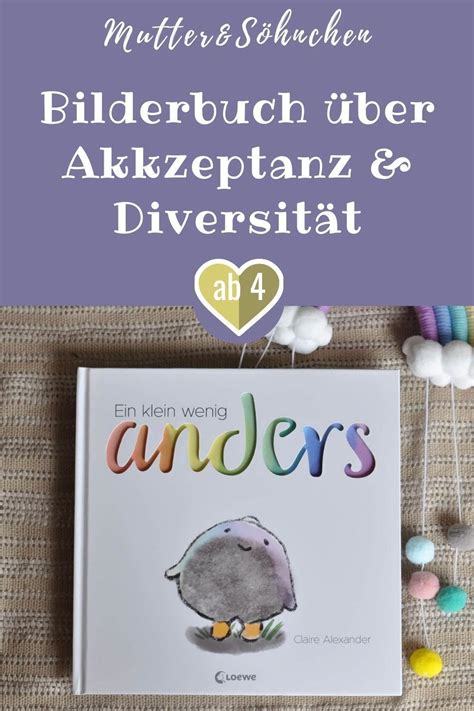 Pin auf besten Kinderbücher