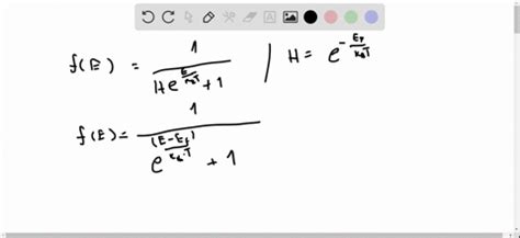 Solved Calculate The Probability That A Conduction Electron In Copper