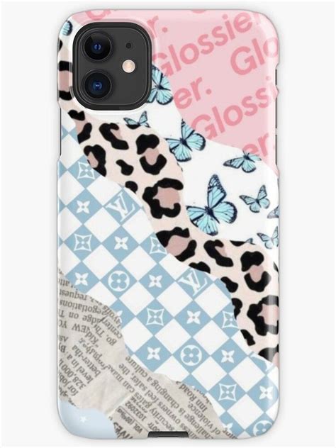 Trendy Phone Case Iphone Case And Cover By Addisynw9 In 2021 Preppy Phone Case Trendy Phone