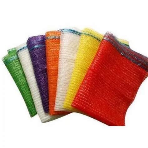 Leno Weave Fabric at Best Price in India