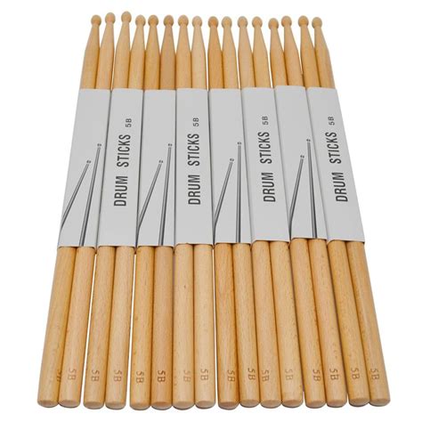 Drum Sticks | Walmart Canada