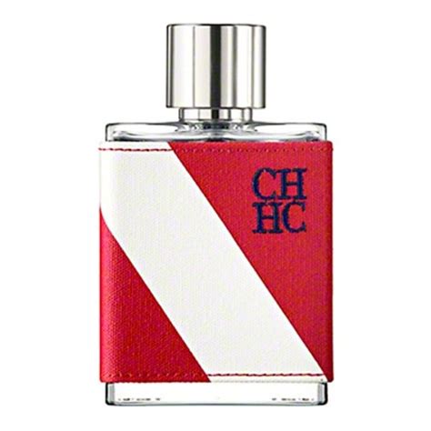 Carolina Herrera Ch Men Pasion Eau De Parfum 100 Ml Shop Outlets