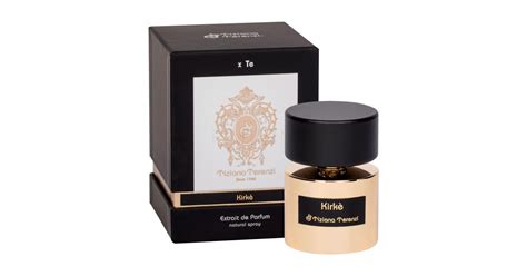 Tiziana Terenzi Kirke Extrait De Parfum 100 Ml PARFIMO De