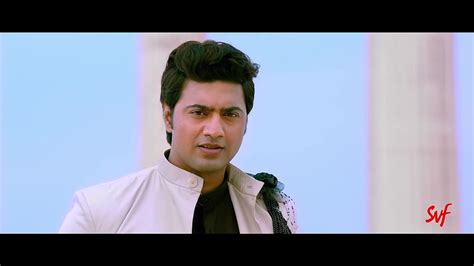 Dev Adhikari Hd Wallpaper Pxfuel