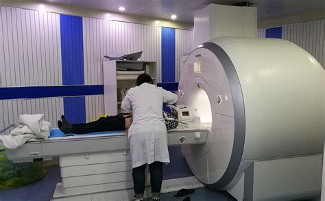 Bachelor Of Science In Medical Imaging Technology Top Colleges