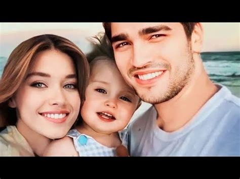 BOOM FERİT AND SEYRAN BABY YouTube