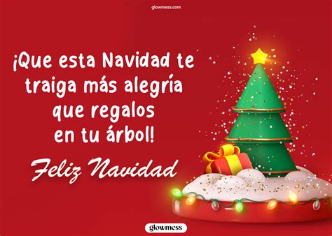 Felices Fiestas Frases