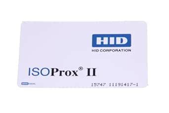 Amazon Hid Corporation Isoprox Ii Pvc F Gloss Finish