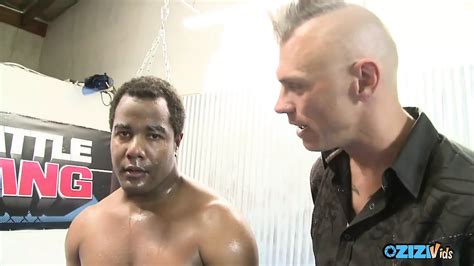 Derrick Wins The Fight And Fucks Jessica Hard In The Ring Tits Porn Feat Jessica Moore Xhamster