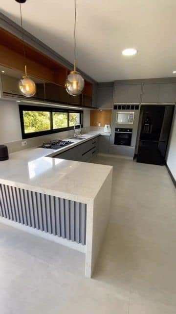 Pin De Mohd Saleem Em 63 2 PH LWR INTERIOR Em 2024 Cozinhas Modernas