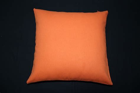 Manufacturer Of Pillows From Chennai Tamil Nadu By Zen Linen