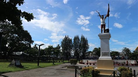 Living in Gapan City, Philippines: Tips for Moving and Visiting 2024