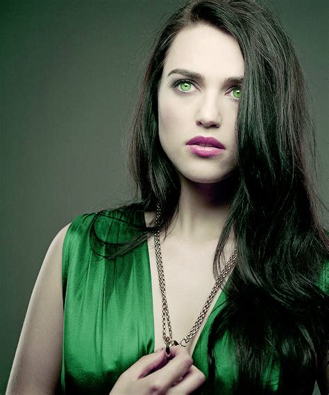 Fy Katie Mcgrath Katie Mcgrath Katie Mcgrath Hot Mcgrath