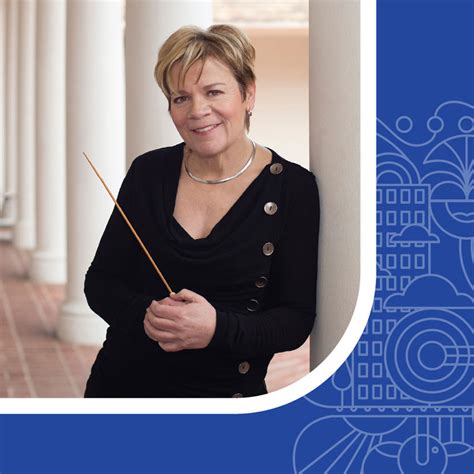 Cincinnati Symphony Orchestra Cincinnati Pops Marin Alsop American