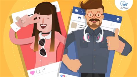 8 Puntos Clave Para Elegir Un Influencer Para Tu Marca Info Viajes