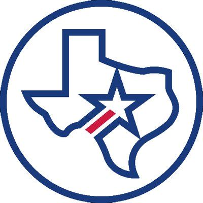 Texas Sports Hall of Fame Announces 2023 Inductees - Gallery Sports