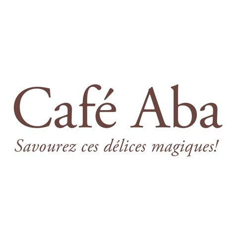 Abas Cafe