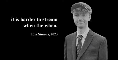 tommyinnit, 2023 : r/tommyinnit