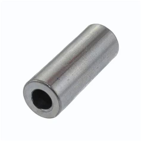 Cm Round Stainless Steel Spacer At Rs Piece Ss Spacer In Hosur