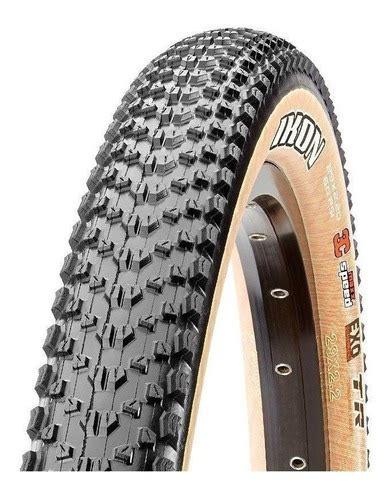 Venta Maxxis Rodado En Stock