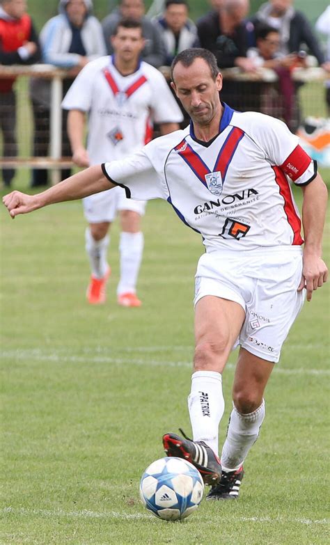 Football Honneur régional FC Charvieu Chavagneux Bords de Saône