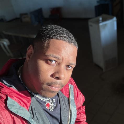 Roanoke Rapids NC Obituaries: Recent Tributes and Services 10