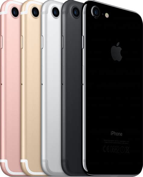 Apple Iphone 7 Price In India Full Specs 24th January 2025