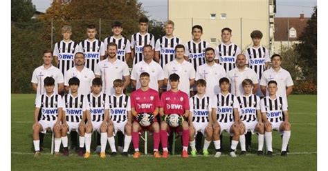 LASK Akademie OÖ U15 AKA Steiermark Sturm Graz U15 oefb at