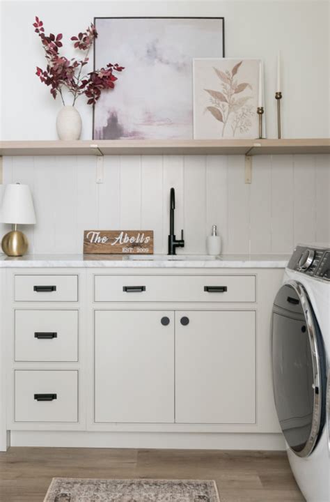 Laundry Room Backsplash Joyful Stylish Designs