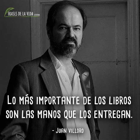 Introducir Imagen Frases De Superacion De Escritores Famosos