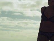 Naked Christine Bently In Humans Vs Zombies