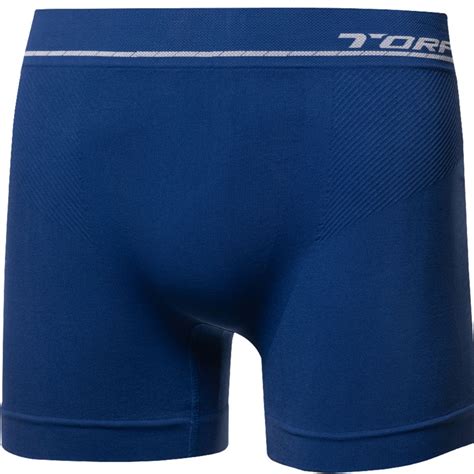 Cueca Boxer Sem Costura Box Microfibra V Rias Cores Torp Lord Pop Jeans