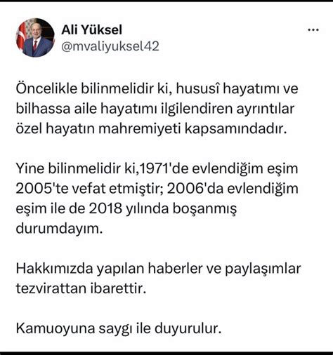 Voice Of Levant On Twitter Chp Kad N Kollar Genel Ba Kan