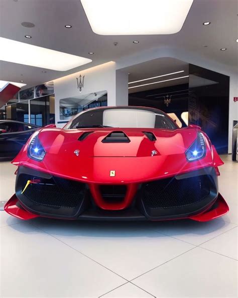 4 973 Likes 39 Comments Limited Spec Supercars Limitedspec On