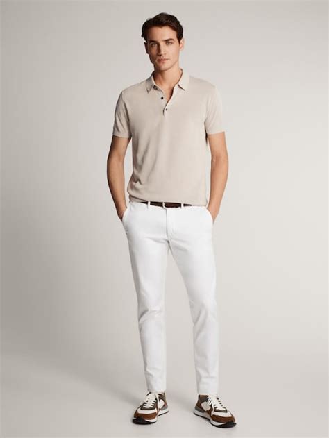 Pin Em Massimo Dutti Outfits Ideas