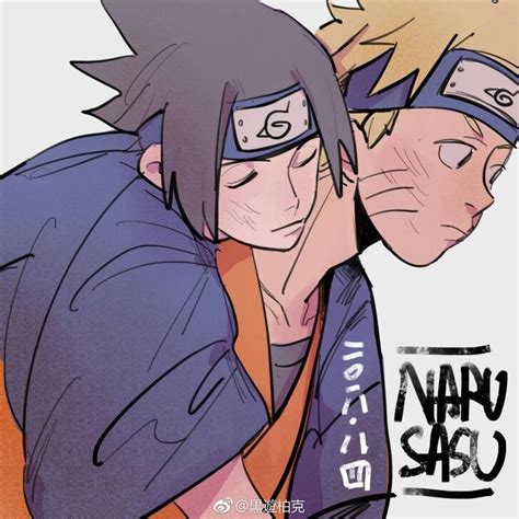 Pin By Andrea Gascon On Narusasu Sasunaru Narusasu Naruto Shippuden