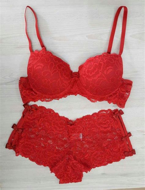 Red Lace Lingerie Jolie Lingerie Lingerie Dress Lingerie Outfits