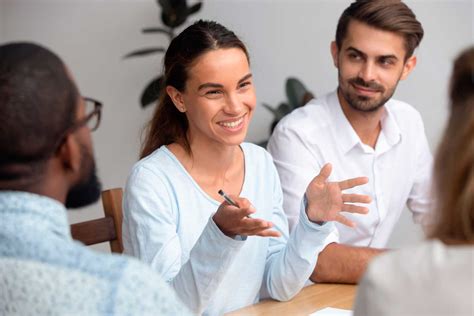 Le Conseil Syndical Agence De Bordeaux