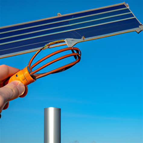 Bougerv Solar Connector Review Solar Generators