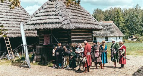 Premiera filmu KOS w rzeszowskiej Zorzy Przyjadą gwiazdy Super