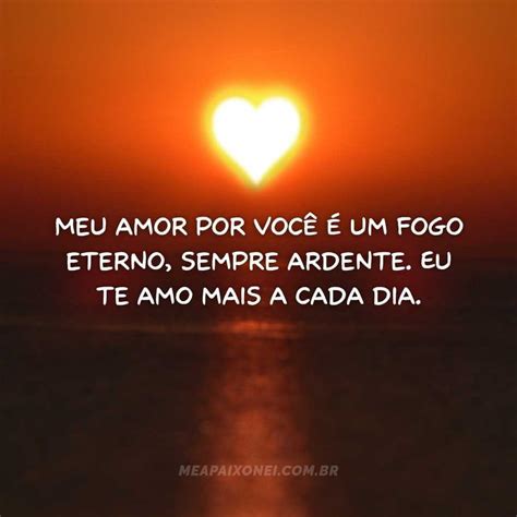 70 Frases de Eu Te Amo Para Tocar Corações Apaixonados - Me Apaixonei