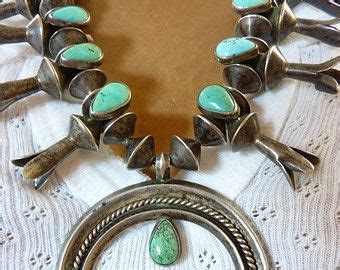 Vintage Native American Tribal Treasures By PoohsCornerOTheWorld