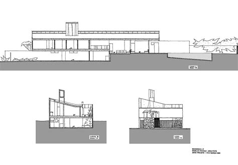 Resid Ncia Ls Douglas Piccolo Arquitetura E Planejamento Visual