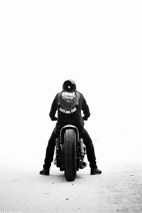 67 best images about Vintage Biker / Club pics on Pinterest ...