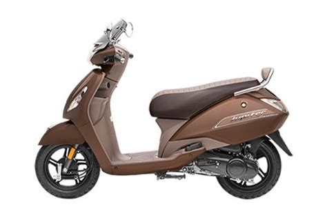 Tvs Jupiter Classic Price Mileage Specs New Model Droom