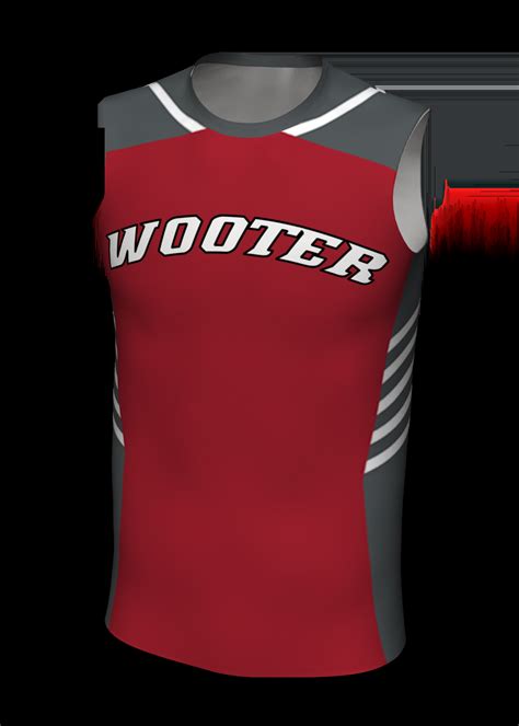 Custom Track & Field Uniforms | Track Uniforms | Track Warmups | Wooter